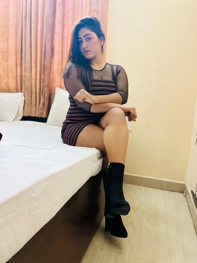 Riya Sharma  VIP ♥️⭐️ INDEPENDENT COLLEGE GIRL AVAILABLE FULL ENJOY⭐️-aid:C065A68