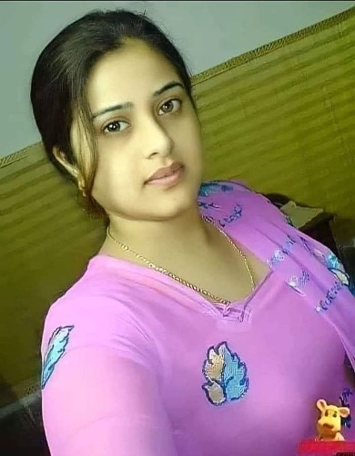 VIP escort service available Puja Sharma college students-aid:2F9384A