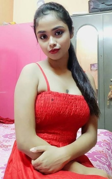 Best 🌹Low price 🌹call me ☎️9102641923 vip 🌹girl real 🥀--aid:A53DA8A