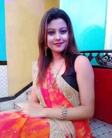 Komal Only cash payment service vip model call me