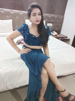 Jodhpur escort independent girls 💯 sefty with privacy service 24x7.-aid:1CAD359