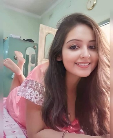 Puja Patel college students girl full sex full Masti