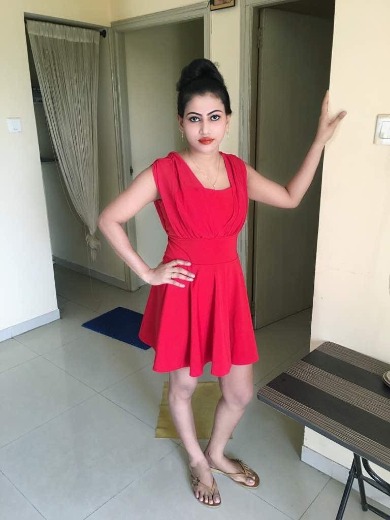 Darbhanga 🔝 class independent IN/OUT call girls service 24 hrs call.-aid:C28AA06