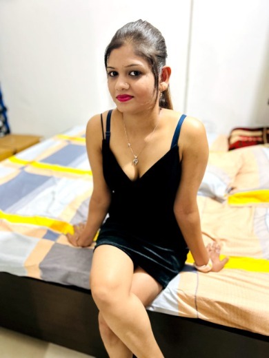 Lonavala 👉 Priya VIP best college and house wife anytime service avai