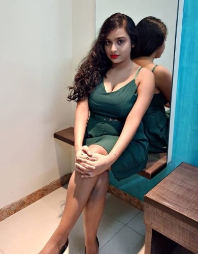 Priyanka Beautiful Girl Unlimited Enjoyment Both Incall & Outcall