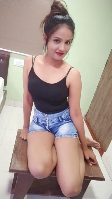 Jabalpur Hot and sexy'college low price available
