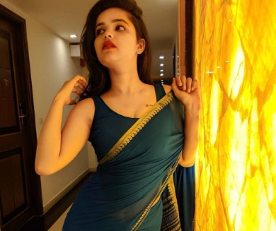 Tiruppur ☎️ 24×7 BEST HIGH REQUIRED CALL GIRL SERVICE PROVIDE TODAY