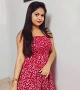 Full cash payment college independent tamil girl