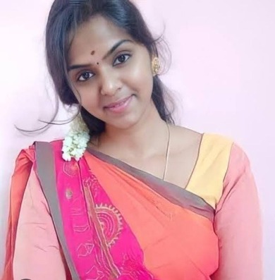 Pondicherry ALL AREA REAL MEETING SAFE AND SECURE GIRL AUNTY HOUSEWIFE
