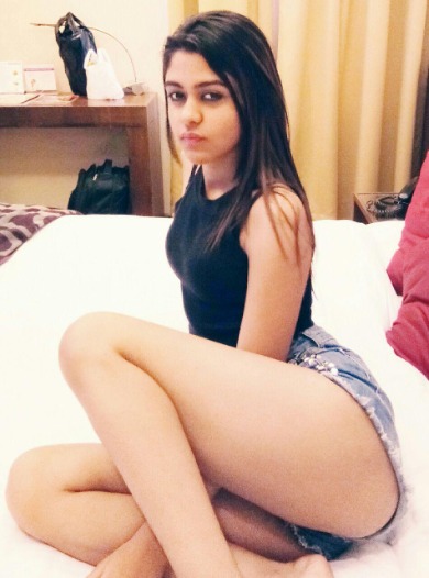 GENUINE SERVICE VIP MODEL CALL GIRL CALL ME RIYA ROY