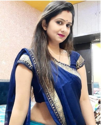 Coimbatore  full corporate without condom all type sex in call outcall