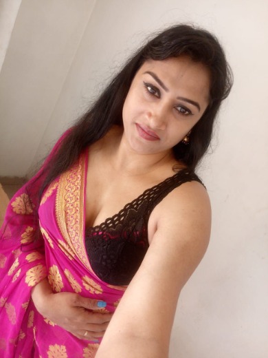 Best call girl service in Krishnagiri in call out call both available