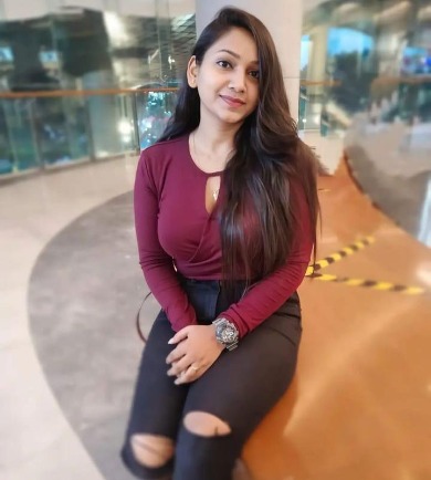 Andheri Full satisfied independent call Girl 24 hours available
