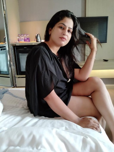 BARODA ❤️ TODAY LOW PRICE HIGH  PROFILE GIRLS AVAILABLE