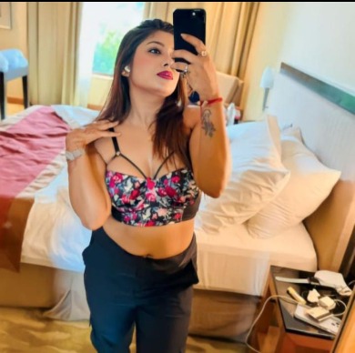 Nagpur 🔜 Kavya call girl 24 hours best college and house wife servic