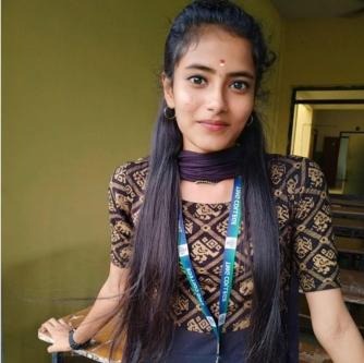 BEST CALL GIRL IN HYDERABAD LOW PRICE HIGH PROFILE 100% GENUINE SERVIC