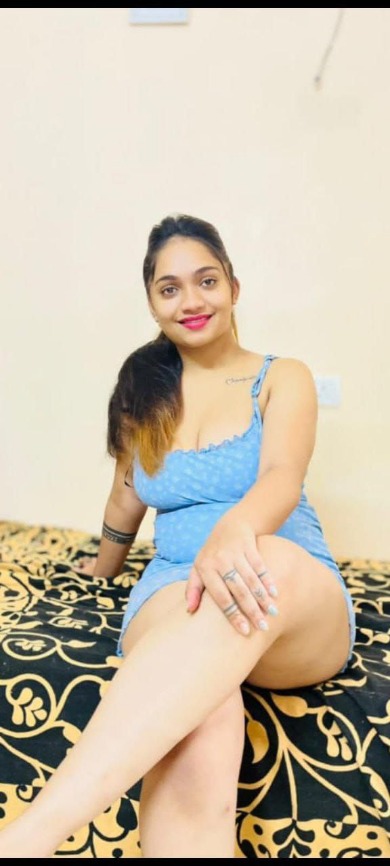 Bengaluru 24x7 AFFORDABLE CHEAPEST RATE SAFE CALL GIRL SERVICE AVAILAB