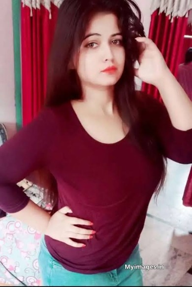 Mumbai 24x7 AFFORDABLE CHEAPEST RATE SAFE CALL GIRL SERVICE AVAILABLE
