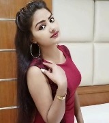 Hyderabad VIP 🤱high profile call girls service available
