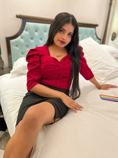 Surat Myself Nisha i provide full safe and genuine service outcall in