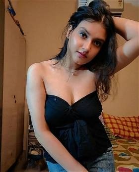 Shimla ⭐ CALICUT ✅ INDEPENDENT AFFORDABLE AND CHEAPEST CALL GIRL SER
