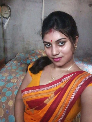Trichy Myself Nisha i provide full safe and genuine service outcall in