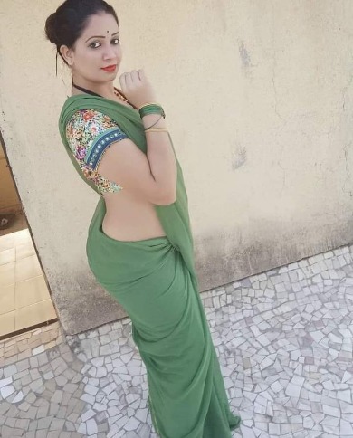Coimbatore Tamil girl available in low price full safe and secure loca