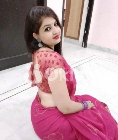 Sirsa 👉 Low price 100%genuine👥sexy VIP call girls are provided