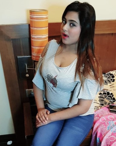 Vashi Top Sexy Model All Type Girls Safe & Secure Cash Payment
