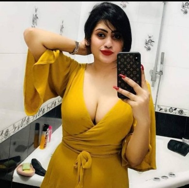 Pathankot Vip hot and sexy ❣️❣️college girl available low price call g