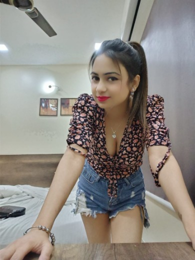 Surat 24x7 AFFORDABLE CHEAPEST RATE SAFE CALL GIRL SERVICE AVAILABLE O
