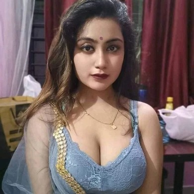 Cash payment 🤙call me all Mumbai 💋all type girl available 24/7