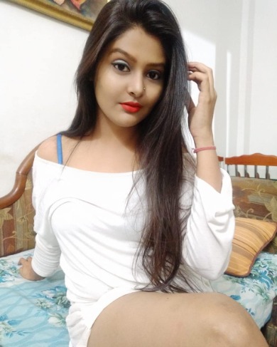 CALL GIRLS IN Agra KAVYA LOW COST CALL GIRLS