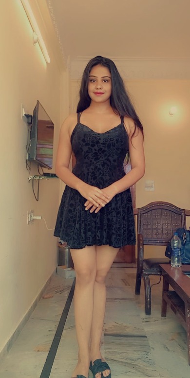 Vasai High profile best service independent girls are available