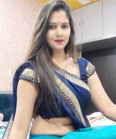 My self real genuine service available full safe genuine sarvice avail