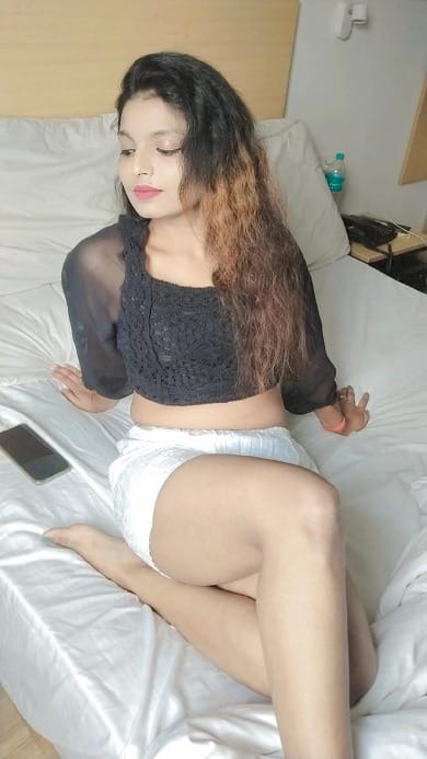 Neha Sharma call girl service full safe and secure high profile low pr