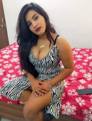 BAWANA ⭐💯INDEPENDENT AFFORDABLE AND CHEAPEST CALL GIRL SERVICE GINUNE