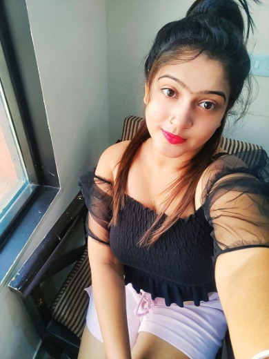 Kochi Monika direct call girl service 24 available Full Safe and secur