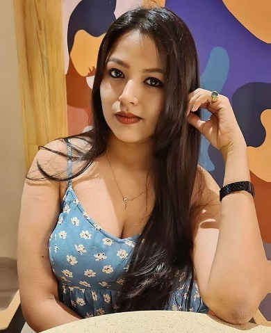 Pondicherry 💯genuine work best vip call girl service safe and secure
