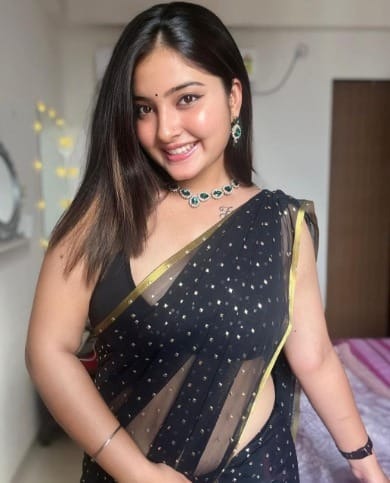 Chandrapur 👉 Low price 100%genuine👥sexy VIP call girls are provided