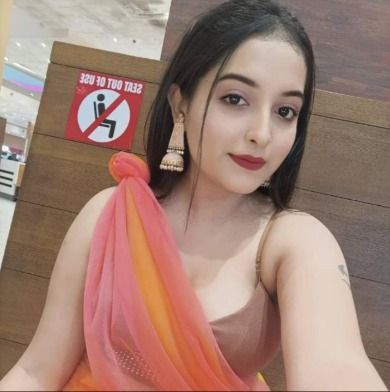 Surat 💫✅💃 24×7 BEST GENUINE PERSON LOW PRICE CALL GIRL SERVICE FULL