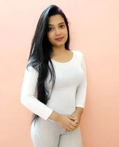 Alibag ❤️ Best Independent ✔️ HIGH profile call girl available 24hours