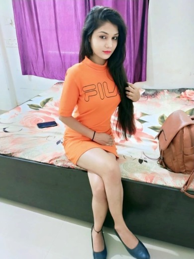 Amravati ❤️ Best Independent ✔️ HIGH profile call girl available 24h