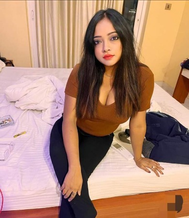 Latur ❤️ Best Independent ✔️ HIGH profile call girl available 24hours