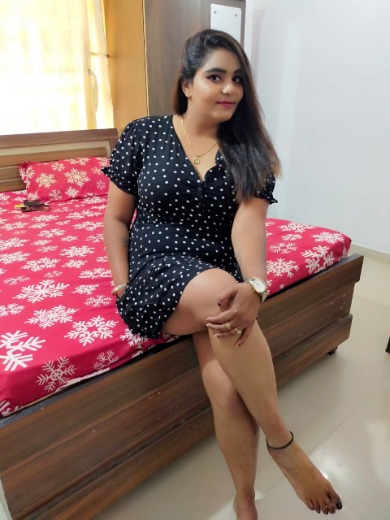 Navi Mumbai ❤️ Best Independent ✔️HIGH profile call girl available 24h
