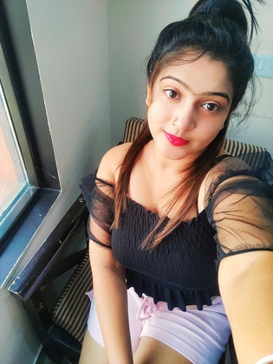 Surat Monika direct call girl service 24 available Full Safe and secur