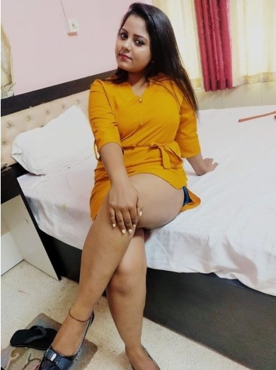 Panvel ❤️ Best Independent ✔️ HIGH profile call girl available 24hours