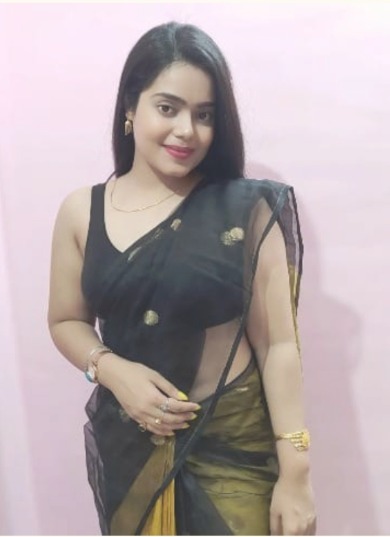Nagpur ❤️ BEST independent ✔️ HIGH profile call girl available 24hours