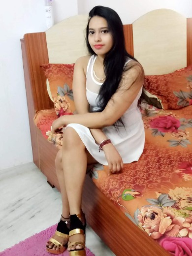 Panaji❤️ Best Independent ✔️ HIGH profile call girl available 24hours