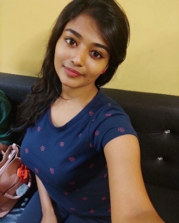 Mapusa ❤️ Best Independent ✔️ HIGH profile call girl available 24hours